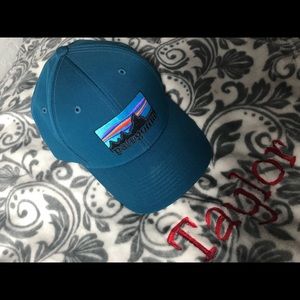 Men’s Patagonia Hat